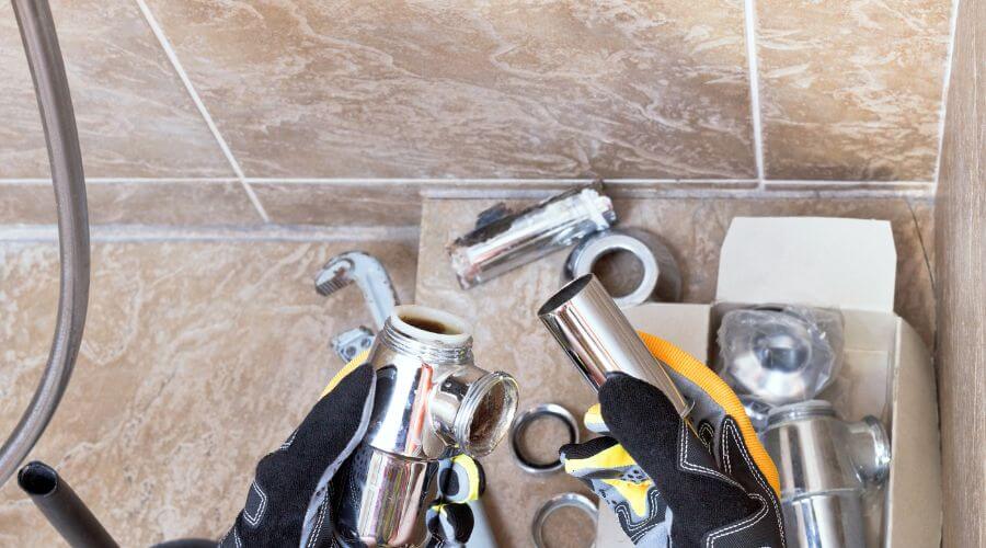 Expert new roof installation services in Bear Mountain, NY